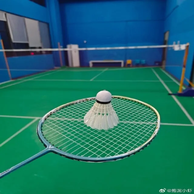 视频分析辅助训练
